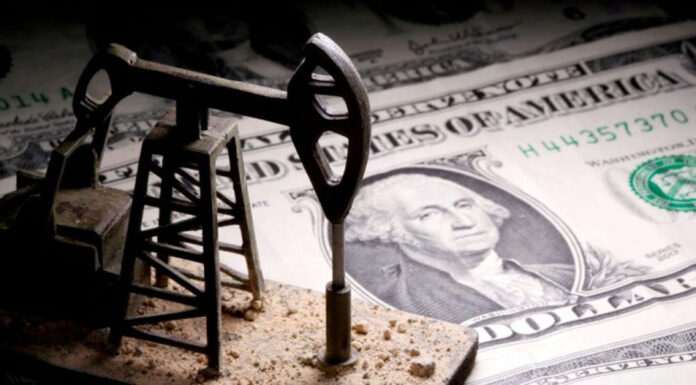 Ο πρωταθλητισμός της PwC και οι γκρίνιες για τα δημόσια έργα