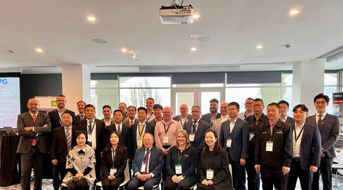 Αδρανή Υλικά – η αναγκαιότητα και η κατάσταση τους σε παγκόσμιο επίπεδο… Του κ Αντώνη Αντωνίου Λατούρου