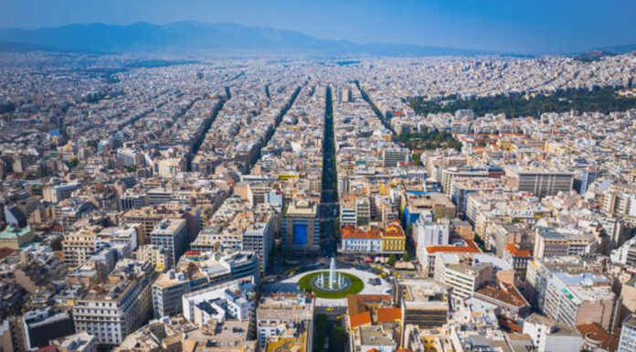 Η γενιά των +1.000 ευρώ ενοικίων… Του Νίκου Φιλιππίδη