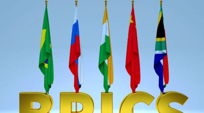 Η σημασία της διεύρυνσης των BRICS μέσα από 4 αναλύσεις… Του Νίκου Φίλιππα