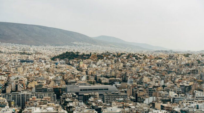 Alpha Bank: Πώς επηρεάζει η βραχυχρόνια μίσθωση την αγορά κατοικίας