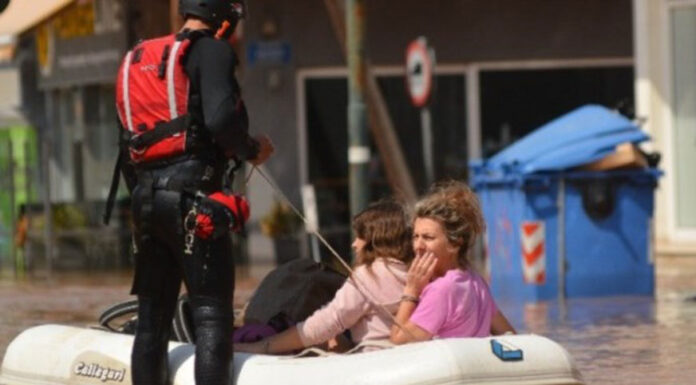 Ανθρώπινη ζωή και πολιτική… Του Χρίστου Αλεξόπουλου