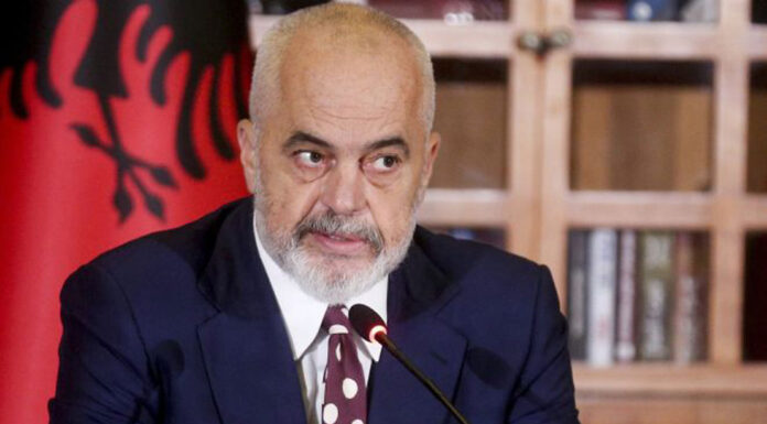 Βίντεο: Το αστείο του Ράμα για τον Πούτιν και τον θάνατο του Πριγκόζιν που προκάλεσε αμηχανία