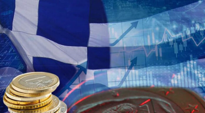 Επενδυτική βαθμίδα, θεραπεία διά πάσαν νόσον και πάσαν μαλ… Του Θεοδόση Μπουντουράκη