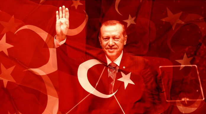 Η στροφή Ερντογάν στην οικονομική ορθοδοξία δημιουργεί νέα προβλήματα