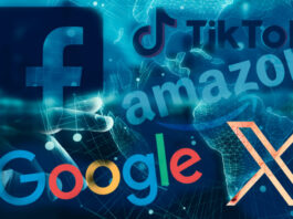 Big Tech: Η Ευρώπη θέλει όλοι να… παίζουν σύμφωνα με τους κανόνες