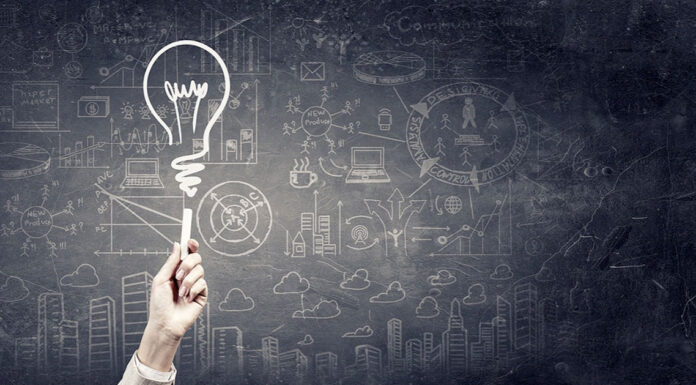 Επικαιροποίηση της νομοθεσίας για τη διανοητική ιδιοκτησία