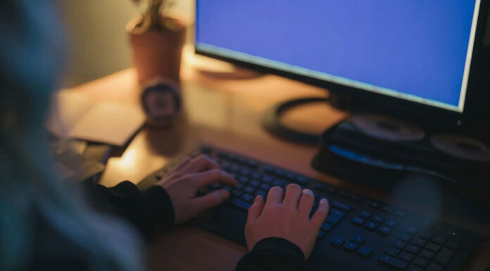 Διογκώνεται η ψηφιακή πειρατεία στην Ευρώπη – Πρωταθλήτρια η Ελλάδα… Της Νατάσας Φραγκούλη