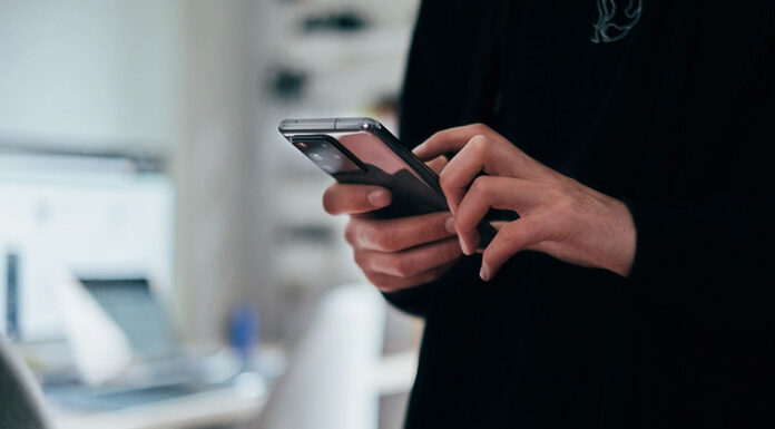 Σε χαμηλό 11ετίας οι πωλήσεις smartphones στην Ευρώπη… Της Νατάσας Φραγκούλη