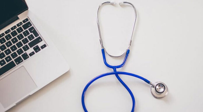 Υπηρεσίες Υγείας με Επίκεντρο τον Άνθρωπο… Της Μάγκυς Αθανασιάδη