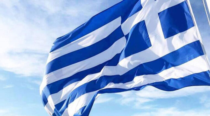 Το πνεύμα του Δοσιλογισμού… Του Αντώνη Βενέτη