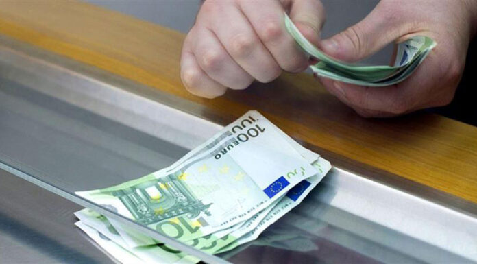 Εξελίξεις στη Μ. Ανατολή: Τι αλλάζει για τους αποταμιευτές… Του Στέφανου Κοτζαμάνη