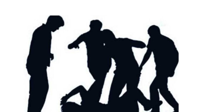 Κοινωνικές ανισορροπίες και επιπτώσεις στους νέους… Του Χρίστου Αλεξόπουλου