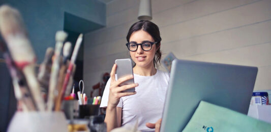 120.000 ακίνητα αποκτούν υπερ-υψηλές ταχύτητες