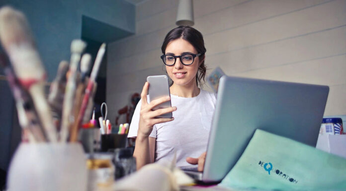 120.000 ακίνητα αποκτούν υπερ-υψηλές ταχύτητες