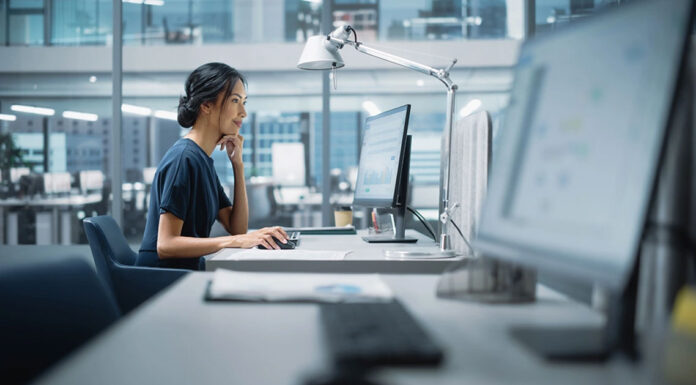 Στην ψηφιοποίηση εστιάζουν τα πλάνα μετασχηματισμού τους οι ελληνικές εταιρείες