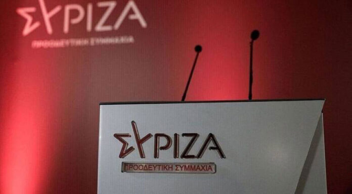 Ένας «Ιδανικός Αυτόχειρας»… Του Κώστα Πάντζιου
