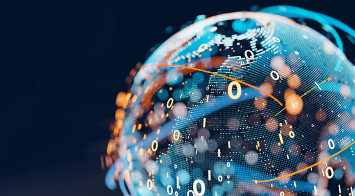 Μικροτσίπ, ΑΙ, κβαντικές τεχνολογίες, βιοτεχνολογία: Δίχτυ ασφαλείας θέλει η Ε.Ε…. Της Νατάσας Φραγκούλη