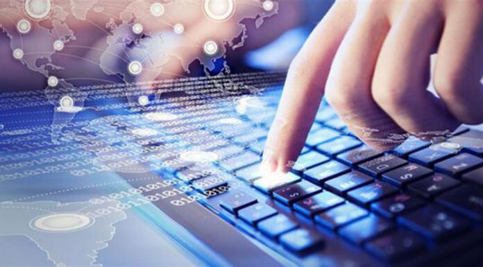 Να βαδίσουμε ταχύτερα στον δρόμο της καινοτομίας… Της Σοφίας Κουνενάκη Εφραίμογλου