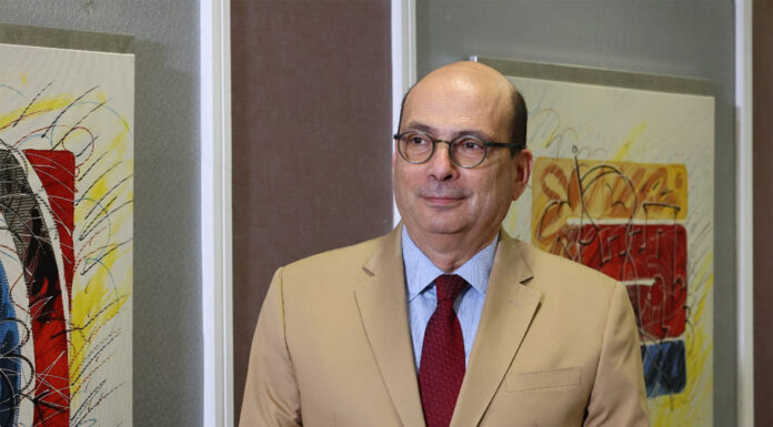 ΕΥΡΩΠΑΙΚΗ ΕΝΕΡΓΕΙΑΚΗ ΟΥΤΟΠΙΑ… Του Κωνσταντίνου Γιαζιτζόγλου