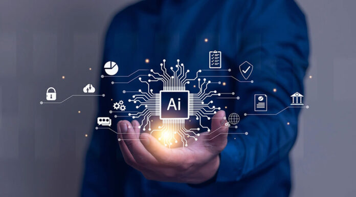 Ευρωπαίοι πάροχοι τηλεπικοινωνιών: Καλούν την ΕΕ να επενδύσει εντατικά σε δίκτυα και ΑΙ… Της Νατάσας Φραγκούλη