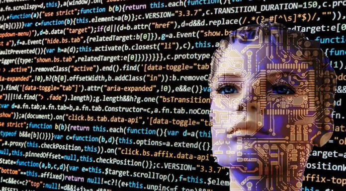 Πώς να μην χάσουμε το εντυπωσιακό τρένο της τεχνητής νοημοσύνης;… Των Θεόδωρου Ευγενίου – Γεώργιου Δουκίδη