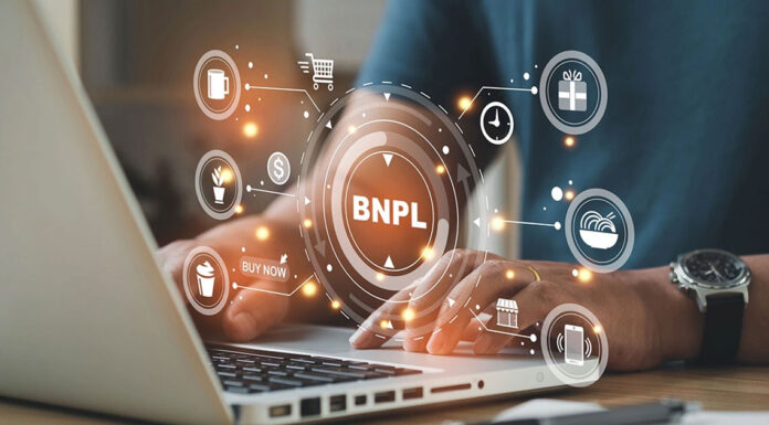 Αυξάνεται η διείσδυση του BNPL στην ελληνική αγορά… Της Νατάσας Φραγκούλη