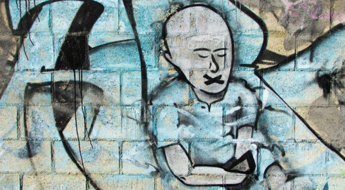Τεχνικές πολιτικής καταπίεσης… Του Ανδρέα Ανδριανόπουλου