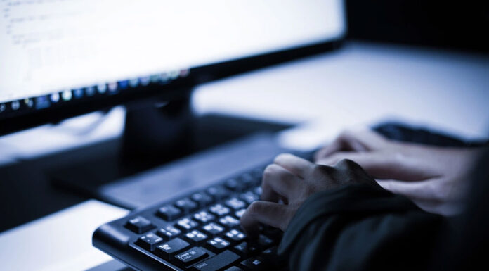 Τα brands πολυτελείας γίνονται πιόνια σε απάτες μέσω email