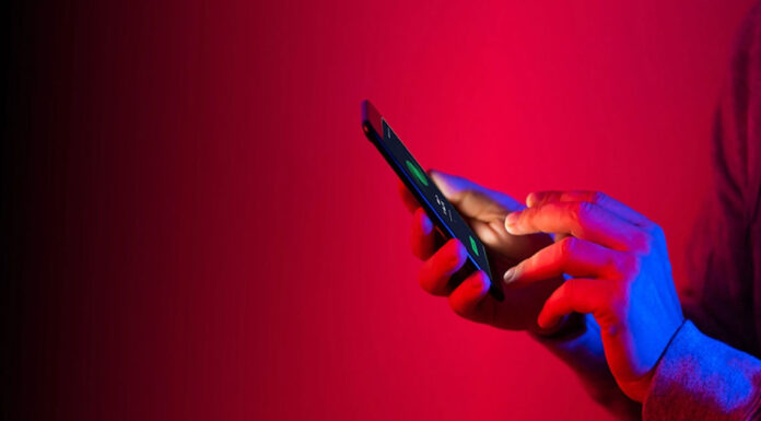 “Ante portas” το ψηφιακό πορτοφόλι στην Ευρώπη… Της Νατάσας Φραγκούλη