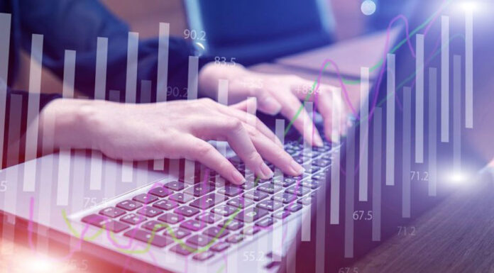 IG@work: Η καινοτόμα πλατφόρμα για θέσεις εργασίας υψηλής εξειδίκευσης!… Των Μάγκυ Αθανασιάδη – Ζήσης Μανούζας