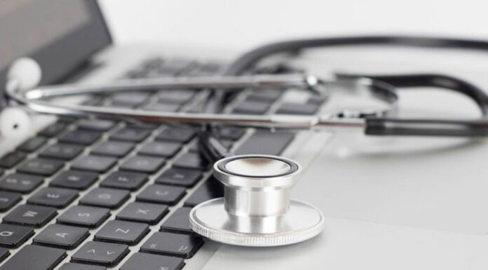 H τεχνολογία στην υπηρεσία της υγείας για όλους… Της Mariana Mazzucato