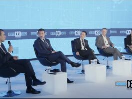 Πώς το σύστημα υγείας θα γίνει πιο φιλικό στον Έλληνα ασθενή;