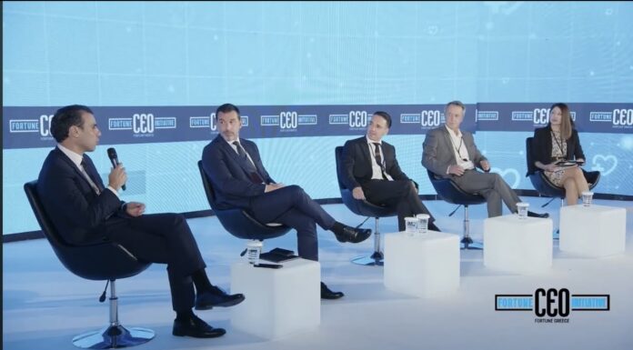 Πώς το σύστημα υγείας θα γίνει πιο φιλικό στον Έλληνα ασθενή;