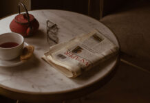 Έλληνες στη Σοβιετική Ένωση… Του Αντώνη Βενέτη