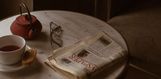 Έλληνες στη Σοβιετική Ένωση… Του Αντώνη Βενέτη