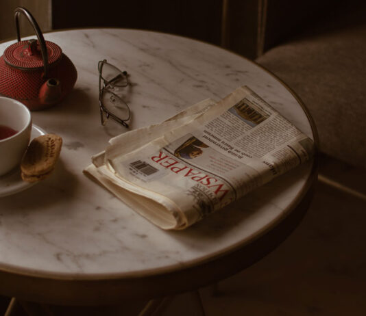 Έλληνες στη Σοβιετική Ένωση… Του Αντώνη Βενέτη