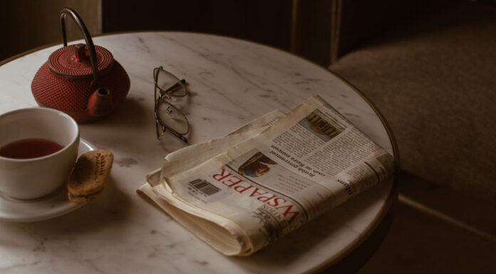 Στο κοιμητήριο του Ουέστμινστερ… Του Αντώνη Βενέτη