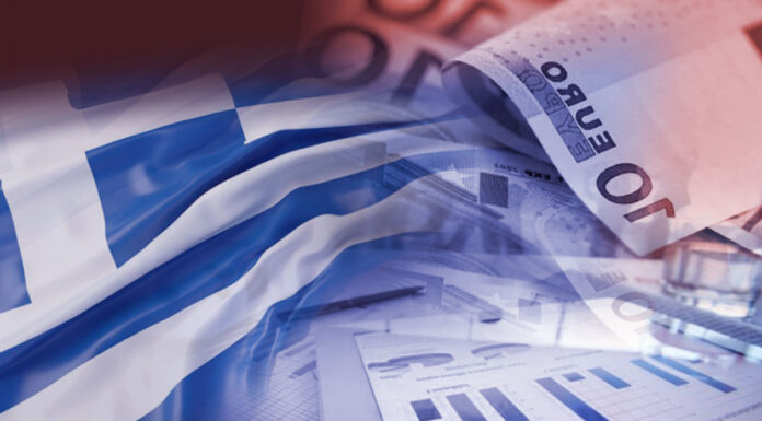 Οι κίνδυνοι και οι αβεβαιότητες του νέου προϋπολογισμού… Του Ντίνου Σιωμόπουλου