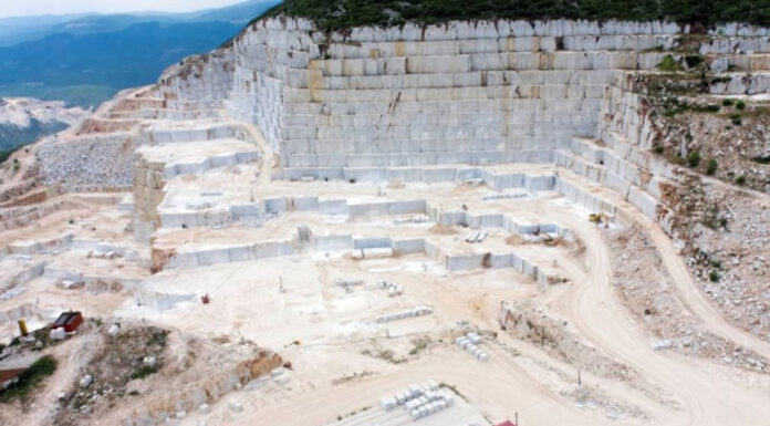 Δελτίο Τύπου… Του Χριστόφορου Παυλίδη