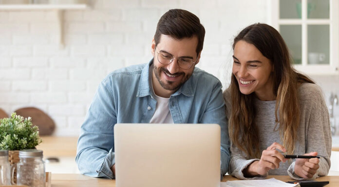 Το 43% των εταιρειών πληροφορικής θέλει να κάνει προσλήψεις το επόμενο τρίμηνο… Της Νατάσας Φραγκούλη