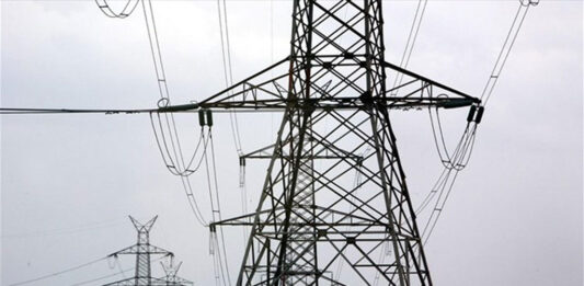 KPMG: Έως και 17,5 δισ. ευρώ το όφελος για την Ελλάδα από ηλεκτρική διασύνδεση με τη Γερμανία