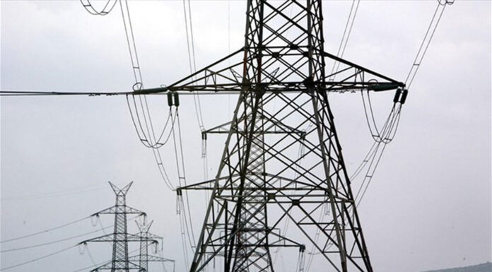 KPMG: Έως και 17,5 δισ. ευρώ το όφελος για την Ελλάδα από ηλεκτρική διασύνδεση με τη Γερμανία