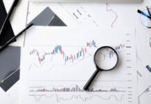 Η Κίνα εκτοπίζει τις ΗΠΑ ως παγκόσμια υπερδύναμη στο R&D… Της Νατάσας Φραγκούλη