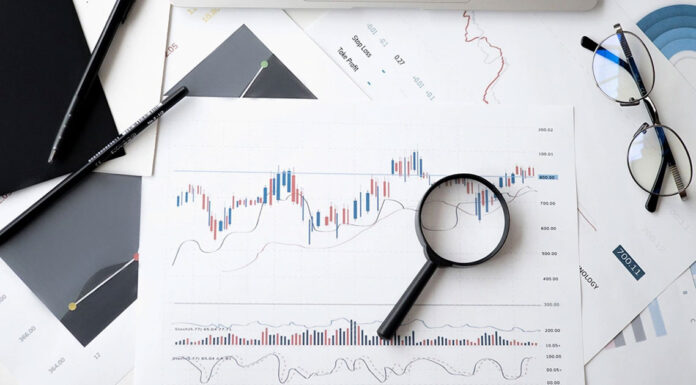 Η Ελλάδα ουραγός στο R&D: Λιγότερα από τα μισά κονδύλια σε σχέση με την ΕΕ