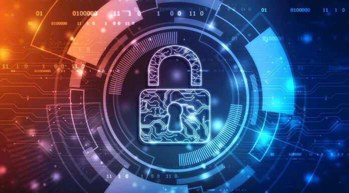 Τα αρχεία, ο πιο δημοφιλής τύπος παράδοσης κακόβουλου λογισμικού