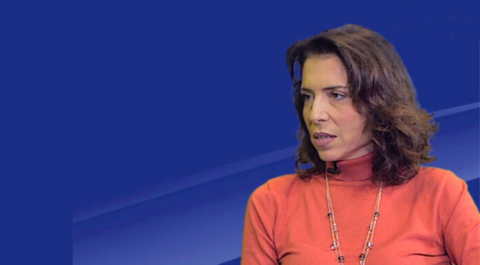 Τι είναι το Employer Branding… Της Έλσας Σταθοπούλου