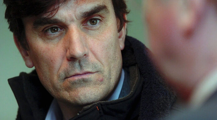 Η ισλαμική προπαγάνδα στη Δύση και οι εποικισμοί στη Δυτική Όχθη… Της Σώτης Τριανταφύλλου