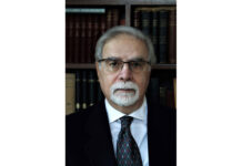 Ο πολιτικός χειμώνας του Αντώνη Σαμαρά… Του Λάμπρου Ροϊλού
