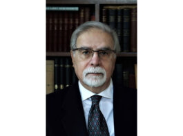 Ο πολιτικός χειμώνας του Αντώνη Σαμαρά… Του Λάμπρου Ροϊλού